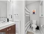 2022-00 Christian Street - Photo 12