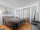 2022-00 Christian Street - Photo 13