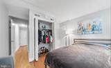 2022-00 Christian Street - Photo 14