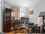 2022-00 Christian Street - Photo 15