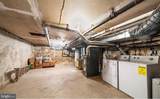 2022-00 Christian Street - Photo 23