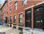 2022-00 Christian Street - Photo 4