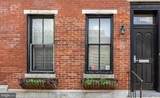 2022-00 Christian Street - Photo 5