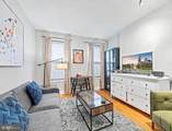 2022-00 Christian Street - Photo 6