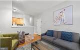2022-00 Christian Street - Photo 7