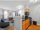 2022-00 Christian Street - Photo 8
