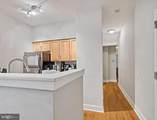 2022-00 Christian Street - Photo 9