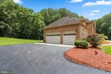 12761 Carronade Court - Photo 18