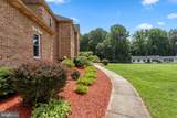 12761 Carronade Court - Photo 19