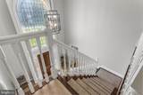 12761 Carronade Court - Photo 20