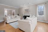 12761 Carronade Court - Photo 22