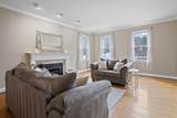 12761 Carronade Court - Photo 23