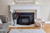 12761 Carronade Court - Photo 24