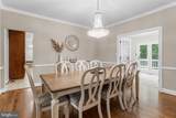12761 Carronade Court - Photo 25