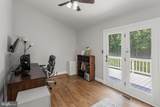 12761 Carronade Court - Photo 27
