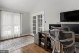 12761 Carronade Court - Photo 28