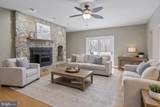 12761 Carronade Court - Photo 29