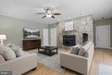 12761 Carronade Court - Photo 30