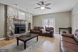 12761 Carronade Court - Photo 31
