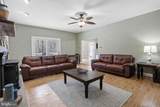 12761 Carronade Court - Photo 32
