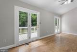 12761 Carronade Court - Photo 33
