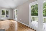 12761 Carronade Court - Photo 34
