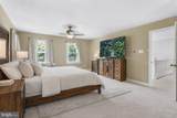 12761 Carronade Court - Photo 35