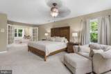 12761 Carronade Court - Photo 36
