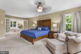 12761 Carronade Court - Photo 37