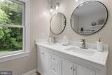 12761 Carronade Court - Photo 39