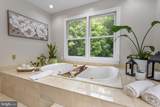 12761 Carronade Court - Photo 43