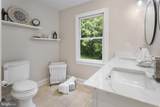 12761 Carronade Court - Photo 44