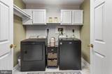 12761 Carronade Court - Photo 45