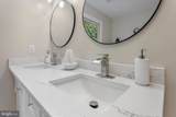 12761 Carronade Court - Photo 46