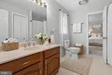 12761 Carronade Court - Photo 47