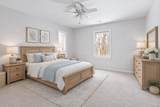 12761 Carronade Court - Photo 48