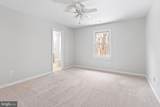 12761 Carronade Court - Photo 49