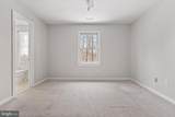 12761 Carronade Court - Photo 51