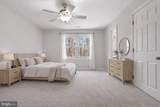 12761 Carronade Court - Photo 52