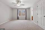 12761 Carronade Court - Photo 53