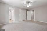 12761 Carronade Court - Photo 54