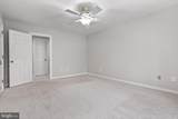 12761 Carronade Court - Photo 55