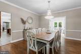 12761 Carronade Court - Photo 56