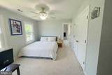 12761 Carronade Court - Photo 57