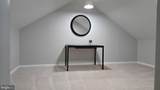 12761 Carronade Court - Photo 58