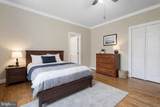 12761 Carronade Court - Photo 62