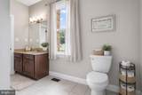 12761 Carronade Court - Photo 63
