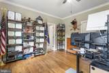 12761 Carronade Court - Photo 65