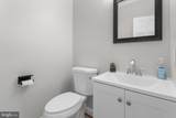 12761 Carronade Court - Photo 66