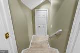 12761 Carronade Court - Photo 68